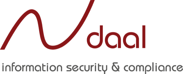 ndaal — information security & compliance